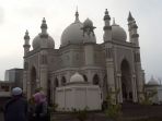arsitektur-bangunannya-yang-mirip-dengan-taj-mahal_20180525_123645.jpg