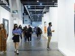 art-basel-2022-4.jpg
