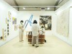 art-jakarta-2022.jpg
