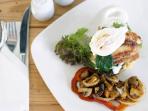 art-kitchen-greenhost-hotel_20160902_143954.jpg