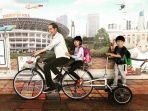 art-wall-di-bandara-soekarno-hatta_20180924_161940.jpg