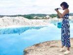 artika-sari-devi_20170621_165321.jpg