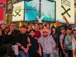 artis-dan-influencer-indonesia-di-times-square.jpg