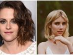 artis-hollywood_20171223_143852.jpg