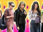artis-hollywood_20180712_144515.jpg