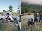 artis-indonesia-naik-campervan-di-selandia-baru.jpg