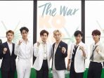 artis-k-pop-exo_20171221_193752.jpg