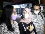 artis-tiktok-juy-putri.jpg