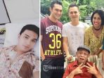 Berjuang Lawan Penyakit Mematikan, 3 Artis Ini Bertahan Hidup dengan Lakukan Hal Berikut