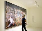 artjog-2023-1.jpg