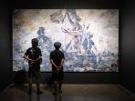 artjog-gambar-2.jpg