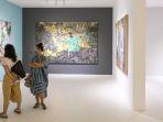 artjog-gambar-33.jpg
