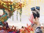 artjog2018_20180510_170737.jpg