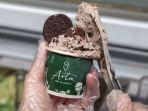 arto-cafe-gelato.jpg