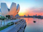 artscience-museum-di-singapura.jpg