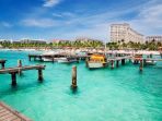 aruba_20180203_124140.jpg