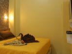 arum-guest-hous.jpg