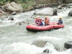 arum-jeram-di-taman-wisata-matahari_20180310_155622.jpg