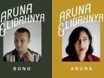 aruna-dan-lidahnya_20180925_150232.jpg