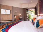 aruna-senggigi-resort-convention.jpg