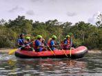 arung-jeram-di-kawasan-krueng-jalin.jpg