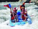 arung-jeram-sungai-serayu_20170214_133425.jpg