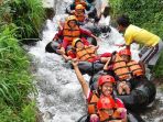 arung-jeram_20170102_231217.jpg