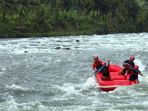 arung-jeram_20170202_185100.jpg