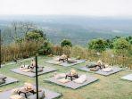 arunika-eatery.jpg