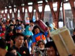 arus-balik-mudik-lebaran_20180609_192800.jpg