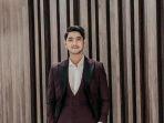 arya-saloka-gambar-jas.jpg