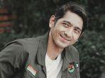 arya-saloka-pemeran-aldebaran.jpg