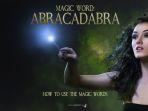 asal-muasal-abracadabra.jpg