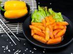 asal-usul-tteokbokki.jpg