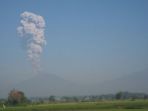 asap-merapi_20180511_125215.jpg