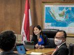 asean-jss.jpg