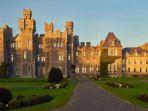 asford-castle-1.jpg