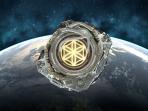 asgardia_20161016_163614.jpg