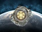 asgardia_20180420_170836.jpg