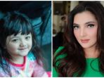 ashanty-dan-arsy_20180428_192944.jpg