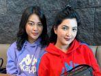 ashanty-dan-aurel.jpg