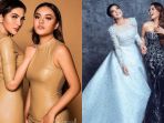 ashanty-dan-aurel_20180314_170301.jpg