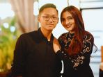 ashanty-dan-azriel_20180124_102409.jpg