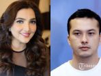 ashanty-dan-nicholas-saputra_20180131_200641.jpg
