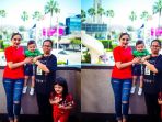 ashanty-dan-pengasuh-sang-anak-suwarsih-alias-uteng_20180623_112309.jpg