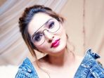 ashanty_20180813_094403.jpg