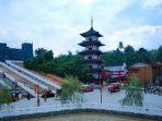 asia-heritage-pekanbaru-riau-wisata.jpg