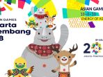 asian-games-2018_20180703_212216.jpg