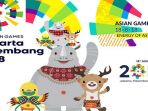 asian-games-2018_20180816_210459.jpg