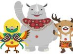asian-games-2018_20180816_215833.jpg